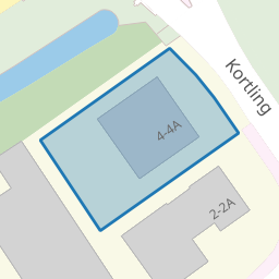 Perceel RDN01-I-5262