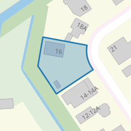 Perceel RDN01-I-5268