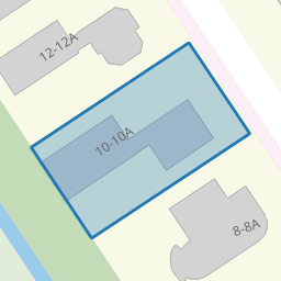 Perceel RDN01-I-5272