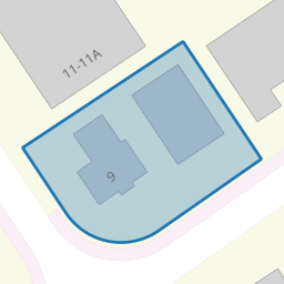 Perceel RDN01-I-5274