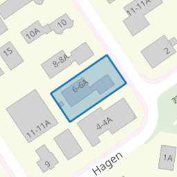 Perceel RDN01-I-5275