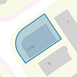 Perceel RDN01-I-5282