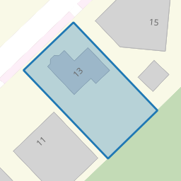 Perceel RDN01-I-5283