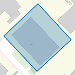 Perceel RDN01-I-5286