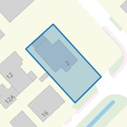 Perceel RDN01-I-5303