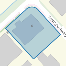 Perceel RDN01-I-5304