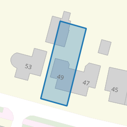 Perceel RDN01-I-5340