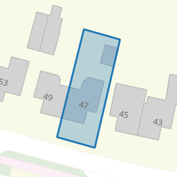 Perceel RDN01-I-5341