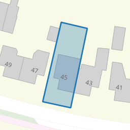 Perceel RDN01-I-5342