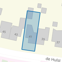 Perceel RDN01-I-5344