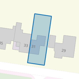 Perceel RDN01-I-5349