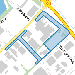 Perceel RDN01-I-5403