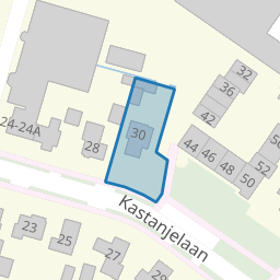 Perceel RDN01-I-5427