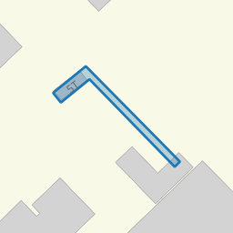 Perceel RDN01-I-5435