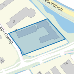 Perceel RDN01-I-5436