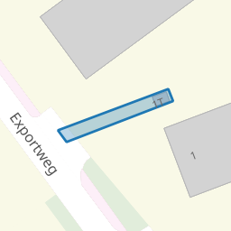 Perceel RDN01-I-5437