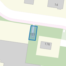 Perceel RDN01-I-5452