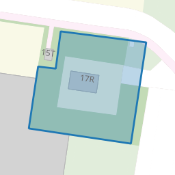 Perceel RDN01-I-5453