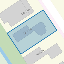 Perceel RDN01-I-5467