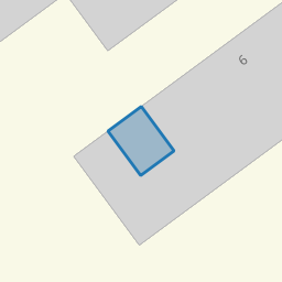 Perceel RDN01-I-5473