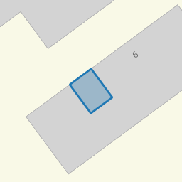 Perceel RDN01-I-5474