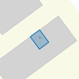 Perceel RDN01-I-5476