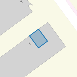 Perceel RDN01-I-5477