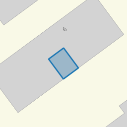 Perceel RDN01-I-5482