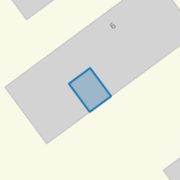 Perceel RDN01-I-5483