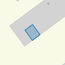 Perceel RDN01-I-5484