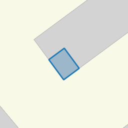 Perceel RDN01-I-5485