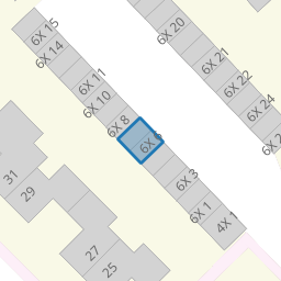 Perceel RDN01-I-5496