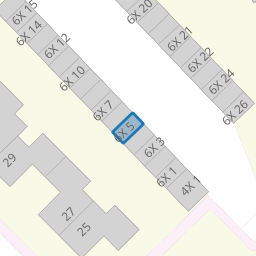 Perceel RDN01-I-5497