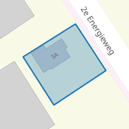 Perceel RDN01-I-5501