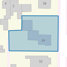Perceel RDN01-I-5552