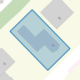 Perceel RDN01-I-5555