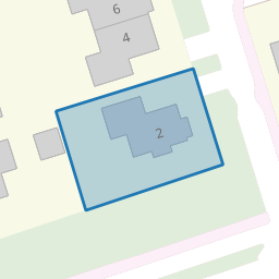 Perceel RDN01-I-5558