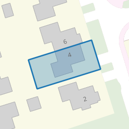 Perceel RDN01-I-5559