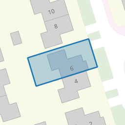 Perceel RDN01-I-5560