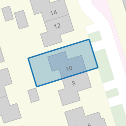 Perceel RDN01-I-5562