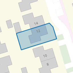 Perceel RDN01-I-5563