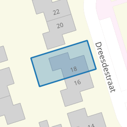 Perceel RDN01-I-5566