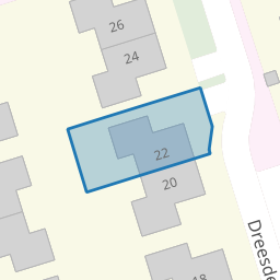 Perceel RDN01-I-5568