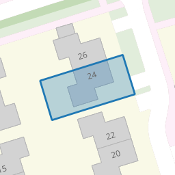 Perceel RDN01-I-5569