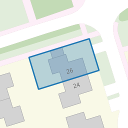 Perceel RDN01-I-5570