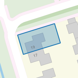 Perceel RDN01-I-5571