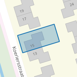 Perceel RDN01-I-5573