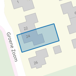 Perceel RDN01-I-5582