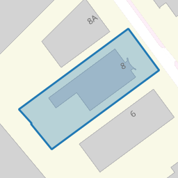 Perceel RDN01-I-5586