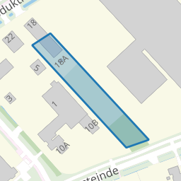 Perceel RDN01-I-5624